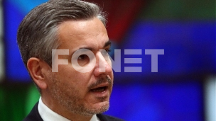 Direktna kontrola fakulteta